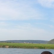 �������, 47 ���, �������