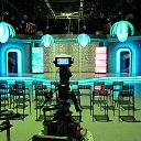 ���� ��������� +++Brilliant+++, ������, 38 ��� - ��������� 9 �������� 2014 � ������ �������