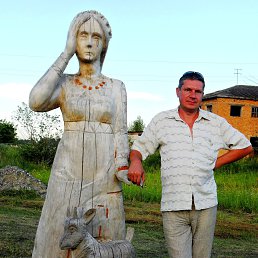 ����, 49 ���, �����