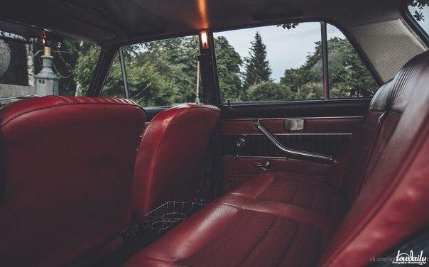 Lada 2103 (Lowdaily) - 6