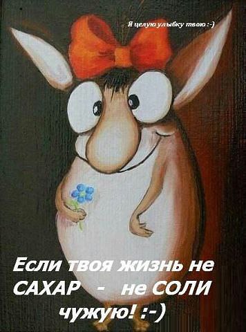   - 20  2014  17:03