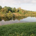 ���� �����, ������ - ��������� 20 �������� 2014 � ������ ���� ����������