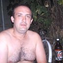  Sosed, , 52  -  16  2014    