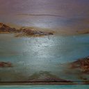 ���� ���������, ��������, 67 ��� - ��������� 28 ������� 2014 � ������ ������� ������ ���������