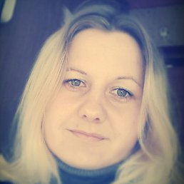 , 41 , 