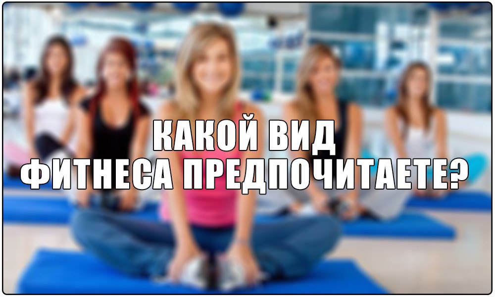   |  |  - 17  2014  10:53