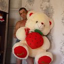 ���� ����� �������� ���������� ))), ���������, 58 ��� - ��������� 23 �������� 2014 � ������ ���� ����������