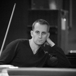 ���� Alexandr, �����-���������, 39 ��� - ��������� 13 ������ 2014