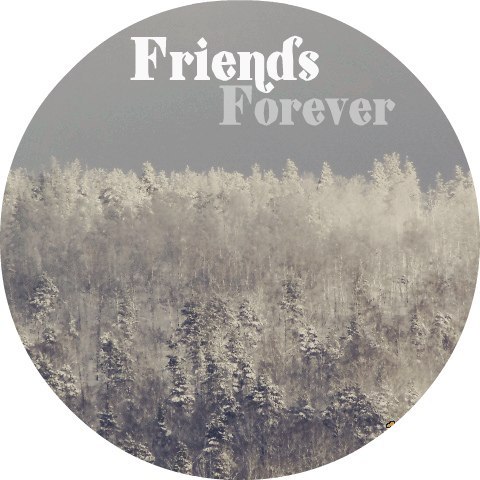 Art & Fun - 18  2014  21:01