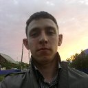 ���� ����c����, ��������, 33 ���� - ��������� 17 ������ 2014 � ������ ���� ����������