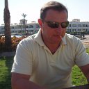 ���� ��������, �����, 61 ��� - ��������� 31 ������� 2014 � ������ ���� ����������