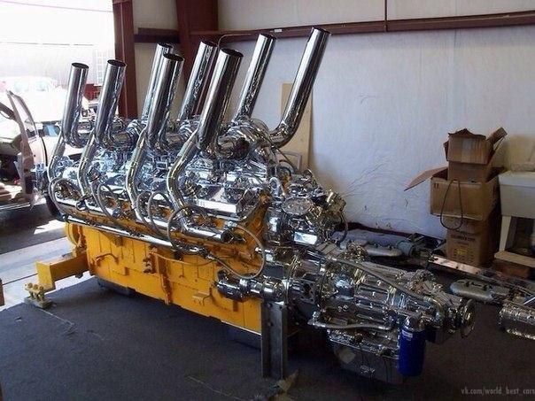  V24  3400 . . - 2