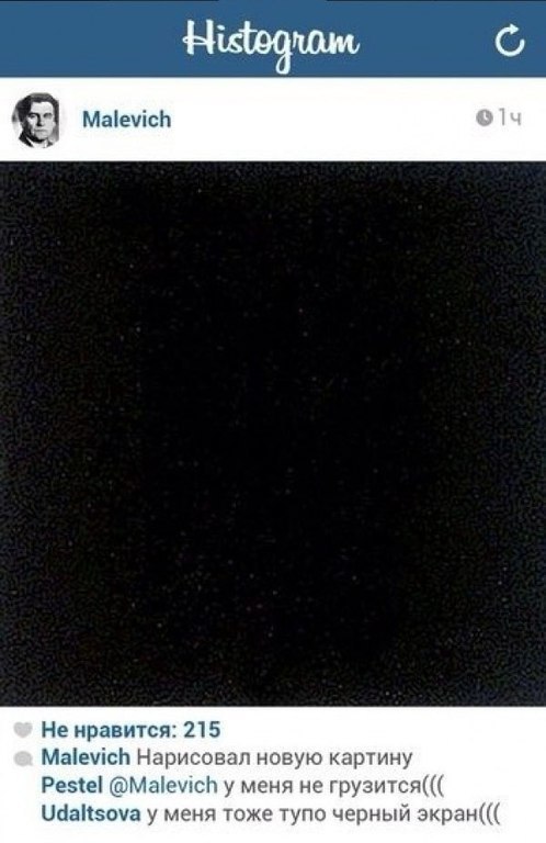   Instagram    . - 2