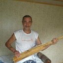 ���� C�������, ������, 54 ���� - ��������� 3 ������� 2014 � ������ ���� ����������