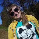 ���� �������, ����-�����������, 35 ��� - ��������� 27 �������� 2014 � ������ ���� ����������