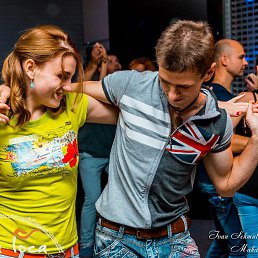 ���� ������, �������, 35 ��� - ��������� 1 �������� 2014