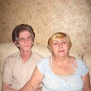 ���� Valera, ���������, 66 ��� - ��������� 23 ������� 2014