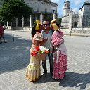 Havana - Cuba �� ������� ���� ����������