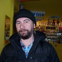 ���� ���, ���������, 57 ��� - ��������� 26 ������� 2014 � ������ ���� ����������