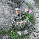 ���� �����, ����, 61 ��� - ��������� 8 ������� 2014 � ������ ���� ����������