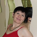 ���� �����, ��������, 62 ���� - ��������� 2 ������ 2014 � ������ ���� ����������