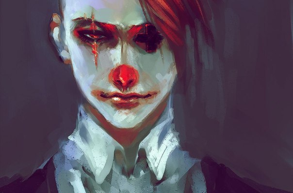 Art & Fun - 14  2014  07:57