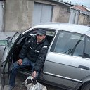  Armen,  -  2  2014    