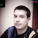 ���� �����, �����-���������, 38 ��� - ��������� 28 ������ 2014 � ������ ���� ����������