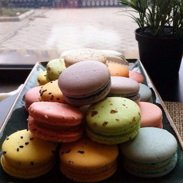 ����������:))) #Monbaton https://fs-play.com/away?to=/sl/2mw5