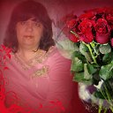 ���� ���������, �������� - ��������� 11 �������� 2014