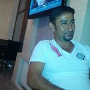 ���� Rashidi, ������, 46 ��� - ��������� 28 �������� 2014 � ������ ���� ����������