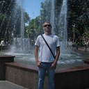 ���� �����������, ���������, 32 ���� - ��������� 12 �������� 2014