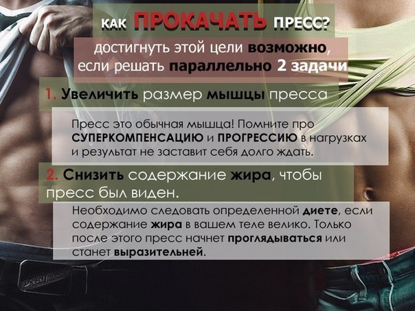   .  ! - 4