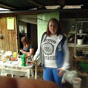  ,  -  31  2014     ...