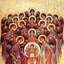 ���� Gela, ������� - ��������� 21 ������ 2014 � ������ ������ ��������