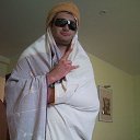 ���� �����, ������, 36 ��� - ��������� 21 ������ 2014