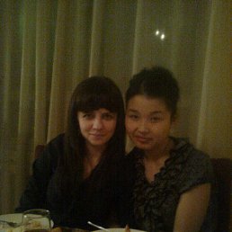 ���������, ����, 37 ���