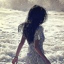 ���� Loner, ���������, 38 ��� - ��������� 27 ������� 2014