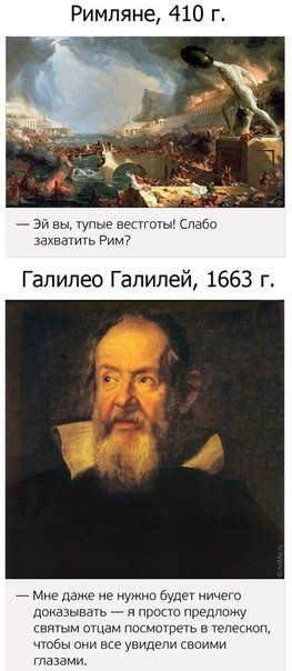 10      - 5