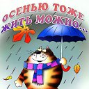 ���� ������, ������, 45 ��� - ��������� 2 �������� 2014 � ������ ������ ��������