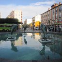 ���� Anatoliy332, �������, 57 ��� - ��������� 7 �������� 2014 � ������ ���� ����������