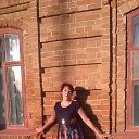 ���� �����, �������� - ��������� 7 �������� 2014 � ������ ������ ��������