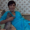 ���� �������, ���������, 50 ��� - ��������� 26 ������� 2014 � ������ ���� ����������