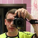 ���� ������, �������������-����������, 30 ��� - ��������� 4 �������� 2014 � ������ ���� ����������