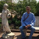 ���� �������, ����������, 47 ��� - ��������� 16 ������� 2014 � ������ ���� ����������