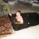 ���� �����, ������, 43 ���� - ��������� 22 ������� 2014 � ������ ���� ����������