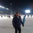 ���� ������, ������, 62 ���� - ��������� 3 ������ 2014