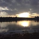 ���� �������, ������� - ��������� 23 ������� 2014 � ������ ���� �������