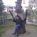 Lietuva-Klaipeda,Radailiai �� ������� ���� ����������