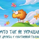  ,  -  28  2014    